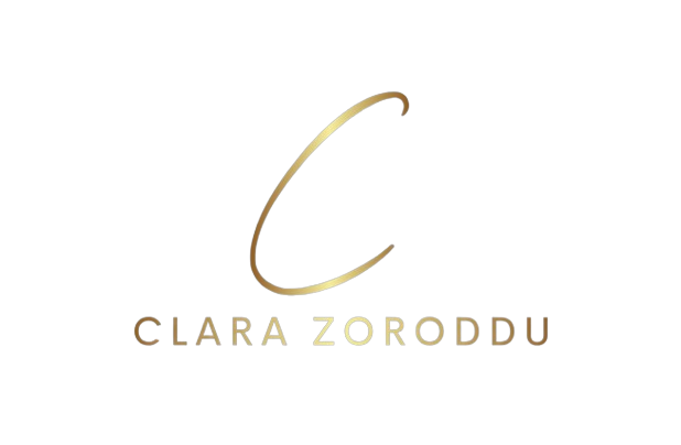 clarazoroddu.com - 