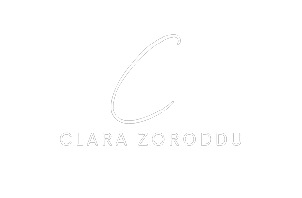 clarazoroddu.com - 